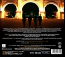 Il Divo  XX  Live from Taipei  CD