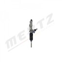 Tannstang MERTZ M G1174