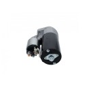 Starter BOSCH 1 986 S00 779