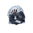 MAXGEAR 55-0579 Dynamo