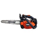 Echo Motorsag CS-2511TESC Topphåndsag 25cm