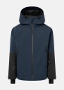 Five Seasons NAEBA JKT M