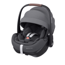 Maxi-Cosi  Pebble 360 Pro 2  Twillic Graphite