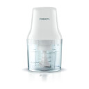 Philips Mikser HR1393/00 - 450 W