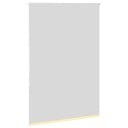  Rullegardin lystette 110x175 cm stoff bredde 105,7 cm polyester 8721158331540