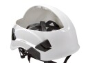 Petzl Hjelm Vertex Hvit
