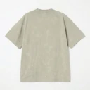 Carhartt Wip Herre Topper Grønn M,