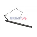 BOGAP B5260161 Baklukedemper