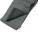 Briv teltutstyr 70 483060 teltmatte 300 x 600 cm Hobby & fritid
