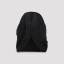 Stone Island Nylon Metal Backpack Black