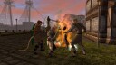Dungeons & Dragons Neverwinter Nights 2 Enhanced Edition Nintendo Switch Spill