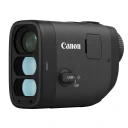 Canon Avstandsmåler PowerShot GOLF Laser Rangefinder