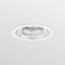 GreenSpace Downlight DN471B 2000lm/830 Interact 3D UGR<19 Ø200