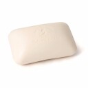 Taylor of Old Bond Street Mr. Taylor Bath Soap 200 g