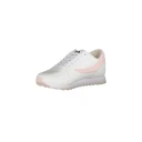 Fila Dame Sko Hvit 40 EU