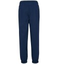 Hummel Tracksuit bukser hmlJr Loose Tracksuit Blå