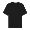 Saint Laurent Herre Topper Svart L,
