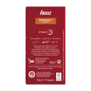 FRIELE ESPRESSO CLASSICO 10 STK 4051003