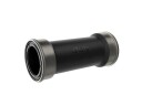 Sram Dub Pressfit Road Wide 86,5mm Kranklager