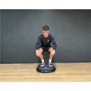 Titan LIFE PRO Balance Dome