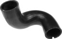 GATES 05 3473 Radiatorslange