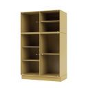 Montana Selection Ripple III Skap Cumin Flervalg
