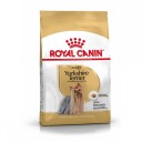 Royal Canin Yorkshire Terrier Adult Tørrfôr 7,5 kg til hund med omega-3 og omega-6