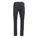Dondup Herre Jeans Svart W31,