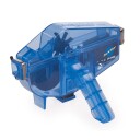 Park Tool Cm-5.3 Kjedevasker