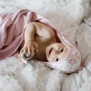 Babyono  Rangle  Snegle