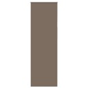  Rullegardin lystette 85x230 cm stoff bredde 80,7 cm polyester 8721158321619