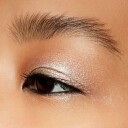 MAC Cosmetics Dazzleshadow 1,5 g She Sparkles