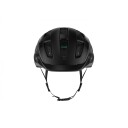 Lazer Cerro Kineticore Mattsvart