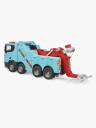 Bruder Scania Super 560R Bergingsbil