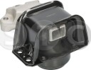 STC T404732 Motorfeste