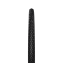 Sykkeldekk RUBENA Gripper Classic 700x35c Black