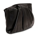 Ambush Dame Vesker Svart ONE SIZE,