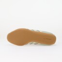 Joggesko adidas Tokyo Mj Linen Green/ Off White/ Silver Met. EUR 42