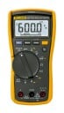 Fluke Multimeter 116 Eur