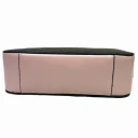 Michael Kors Dame Brun