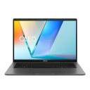 Asus 14" Vivobook S14 D3407KA SF014WAI 5/16 GB/512 GB 90NB16P1 M005Y0
