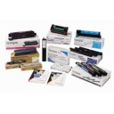 Lexmark 0010B3100 Waste Toner Boks