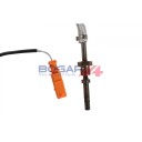 Sensor eksostemperatur BOGAP A6120135