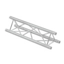 Alutruss Set Trilock 6082-2000 & Truss Transport Board
