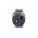 Dynamo BOSCH 1 986 A01 049