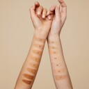 Babor Hydra Liquid Foundation 02 Pistache/Banana