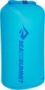 Sea To Summit Ultra-Sil Dry Bag Eco 35L 35L, Blue