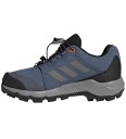 Adidas Performance Sko   Terrex GTX K   Wonste/Grethr/Seimor   Adidas Performance   39 1/3   Sko   Blå