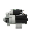 BV PSH 220.515.103.030 Starter