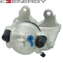 Bremsecaliper ENERGY ZH0304